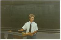 pictures/1992/1992-05-21-HVDC-colloquium